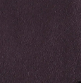 dark-brown