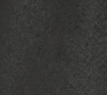 dark-grey