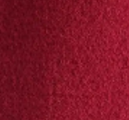 dark-red