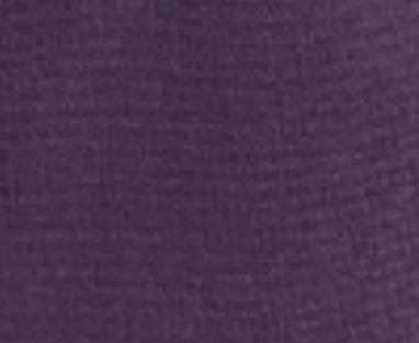 dark-purple