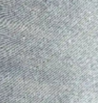 light-blue