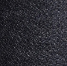 dark-grey