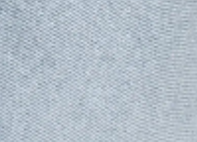 pastel-blue