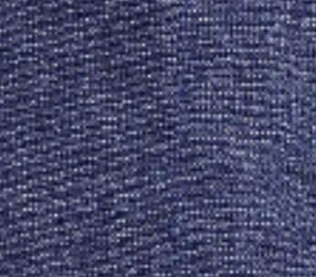 dark-blue