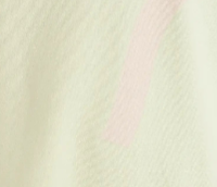 flouroscent-green