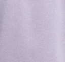 dusky-purple