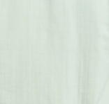 flouroscent-green