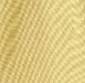 flouroscent-yellow