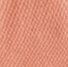 light-orange