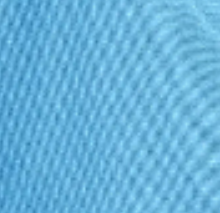 light-blue