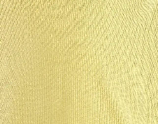 flouroscent-green