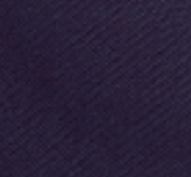 dark-purple