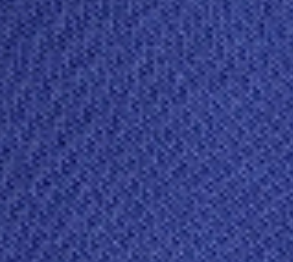 dark-blue