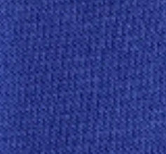 dark-blue