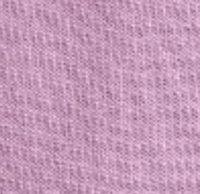 pastel-purple