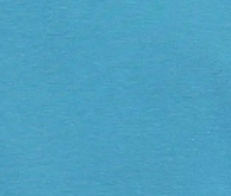 turq