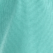 light-green