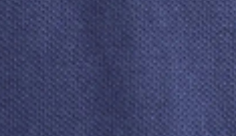 dark-blue
