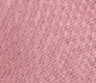 pastel-pink