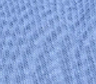 dark-blue