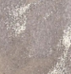 metallic-gold