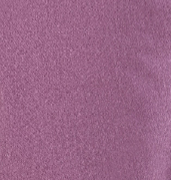 dusky-purple