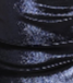 metallic-blue