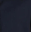 dark-navy