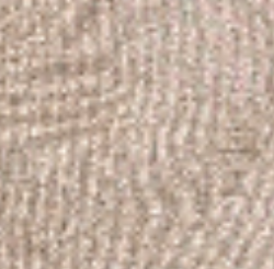 dark-beige