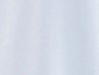 light-blue