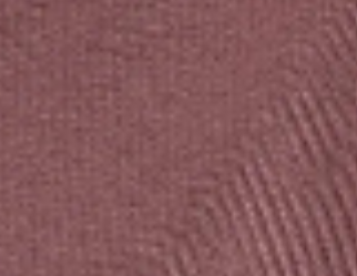 dusky-maroon