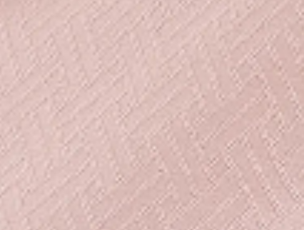pastel-pink