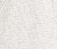 melange-grey
