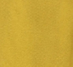 flouroscent-green