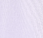 dusky-purple