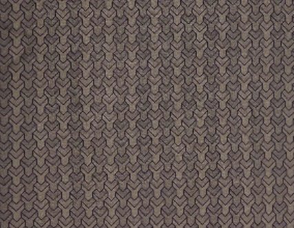 light-brown