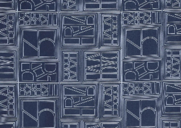 royal-blue