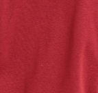 dark-red