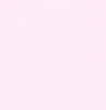 light-pink