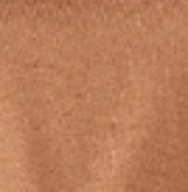 dark-beige