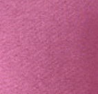 dark-pink