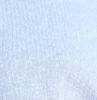 light-blue