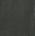 dark-olive