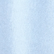 light-blue