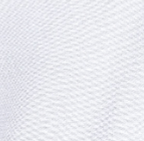 light-grey