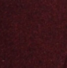 dark-maroon