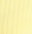 light-yellow