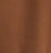 dark-beige