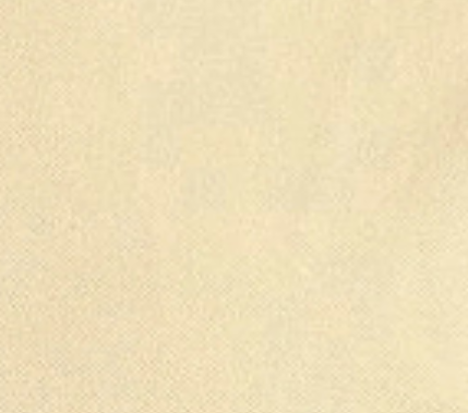 light-yellow