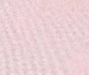 light-pink